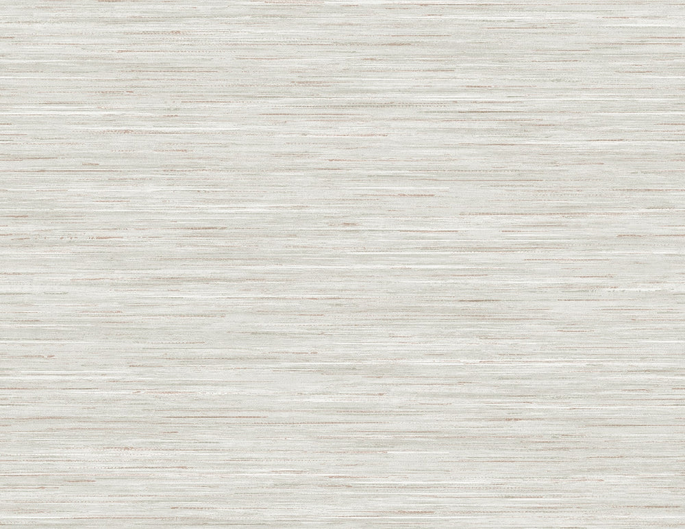 LN41106 textured vinyl wallpaper from the Coastal Haven collection by Lillian August