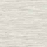 LN41106 textured vinyl wallpaper from the Coastal Haven collection by Lillian August