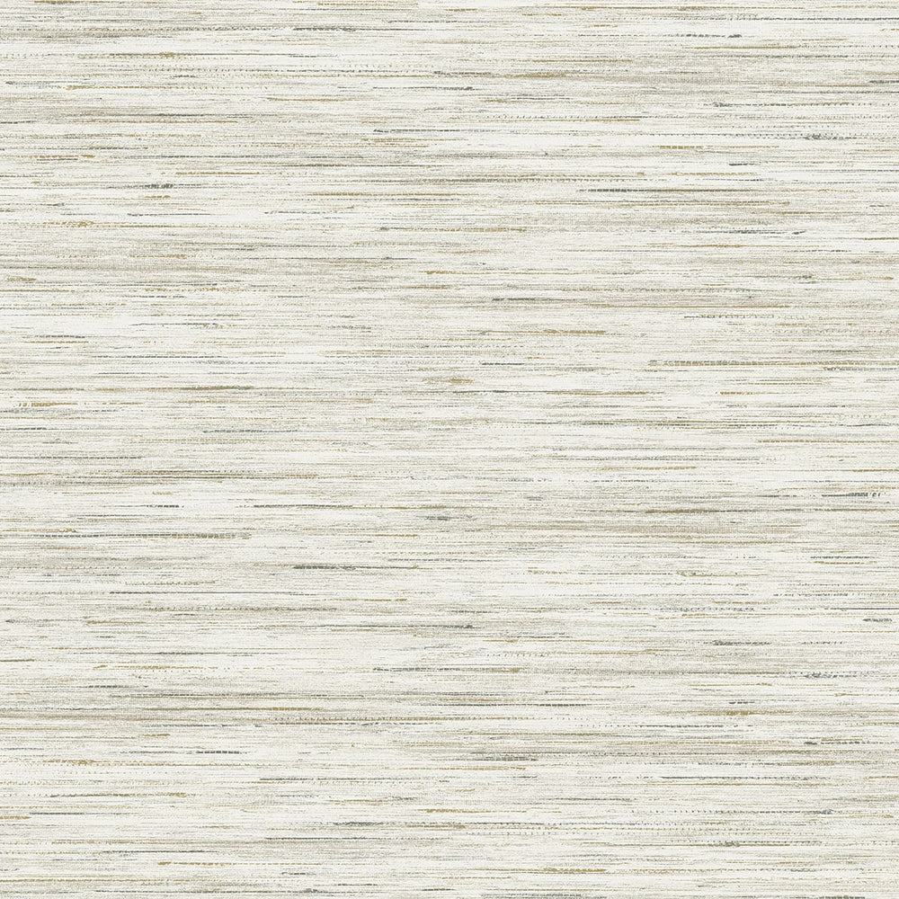 
                  
                    LN41107 textured vinyl wallpaper from the Coastal Haven collection by Lillian August
                  
                