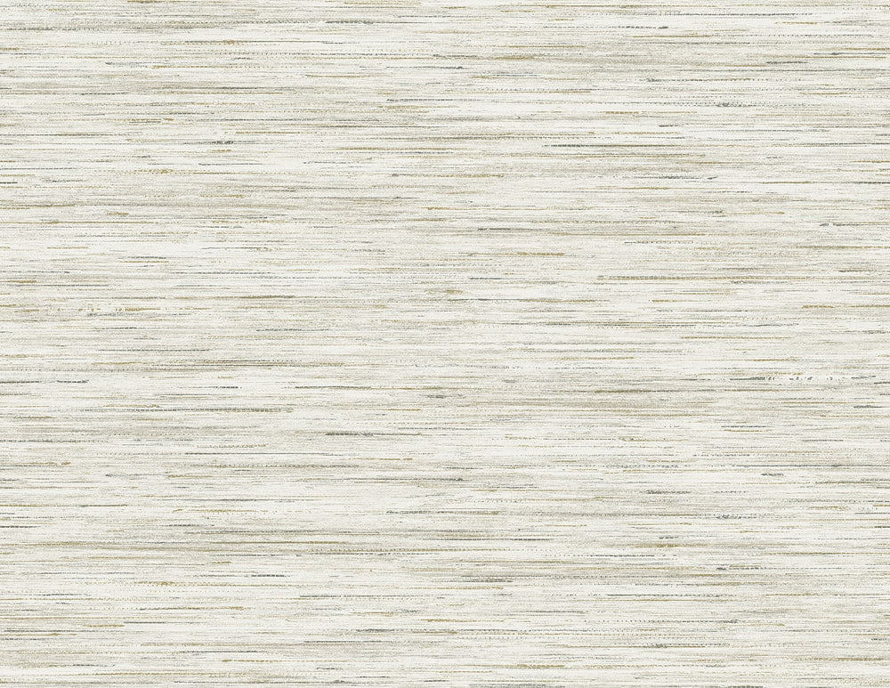 LN41107 textured vinyl wallpaper from the Coastal Haven collection by Lillian August