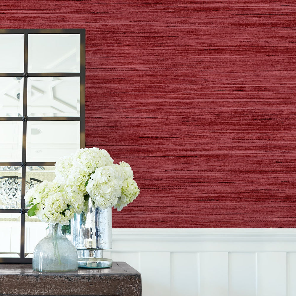 
                  
                    LN41111 textured vinyl wallpaper decor from the Coastal Haven collection by Lillian August
                  
                