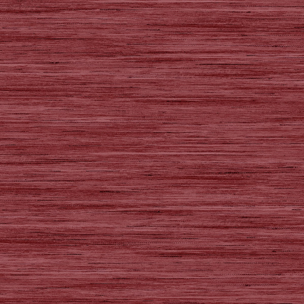
                  
                    LN41111 textured vinyl wallpaper from the Coastal Haven collection by Lillian August
                  
                