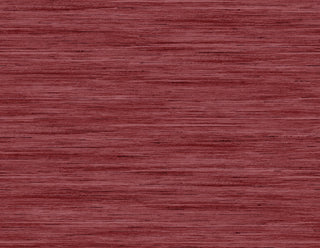 LN41111 textured vinyl wallpaper from the Coastal Haven collection by Lillian August