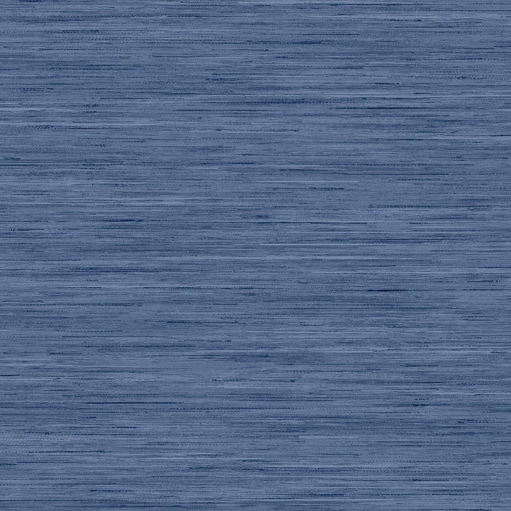 
                  
                    LN41112 textured vinyl wallpaper from the Coastal Haven collection by Lillian August
                  
                