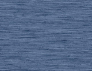 LN41112 textured vinyl wallpaper from the Coastal Haven collection by Lillian August