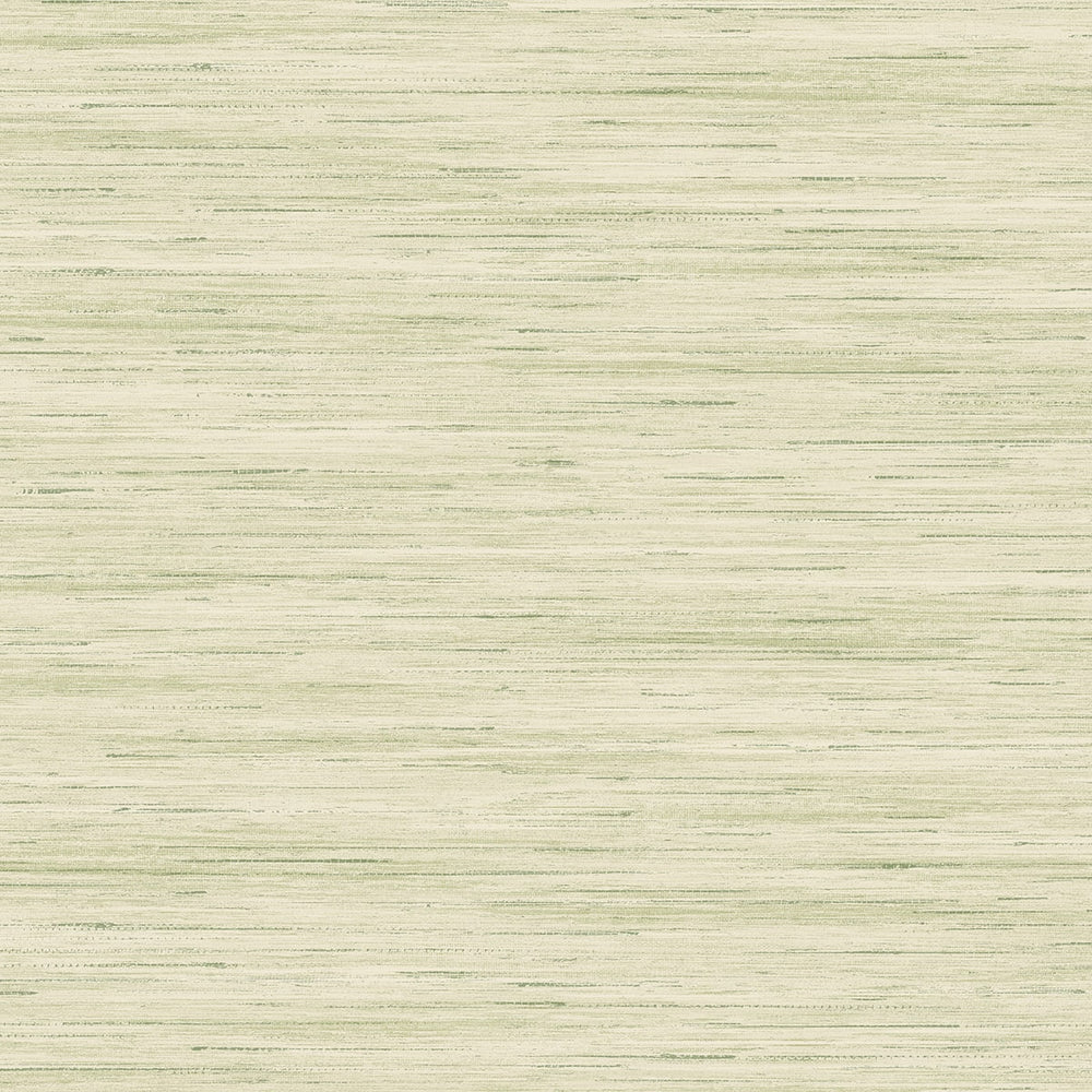 
                  
                    LN41114 textured vinyl wallpaper from the Coastal Haven collection by Lillian August
                  
                