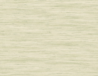 LN41114 textured vinyl wallpaper from the Coastal Haven collection by Lillian August