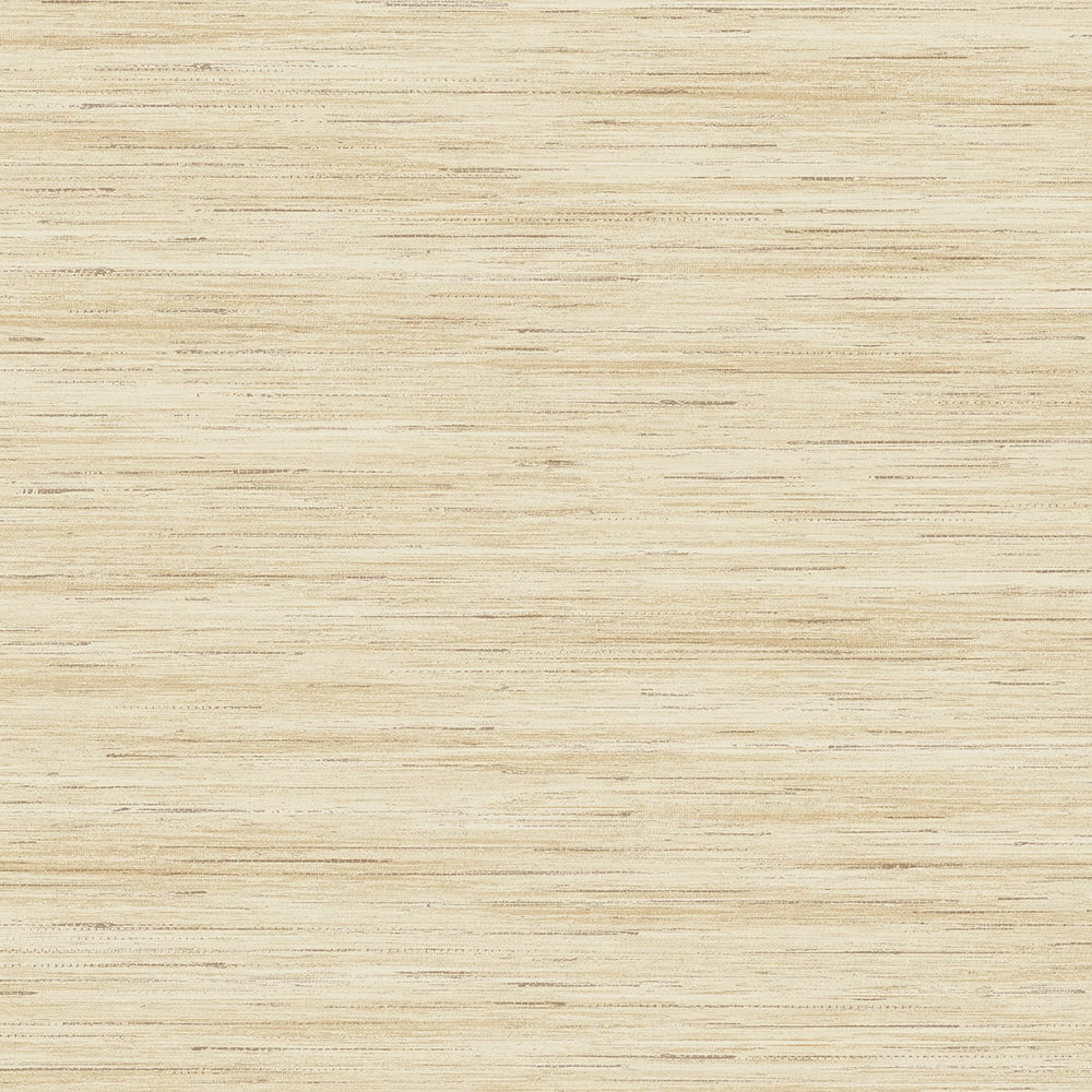 
                  
                    LN41116 textured vinyl wallpaper from the Coastal Haven collection by Lillian August
                  
                