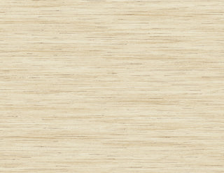 LN41116 textured vinyl wallpaper from the Coastal Haven collection by Lillian August