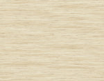 LN41116 textured vinyl wallpaper from the Coastal Haven collection by Lillian August