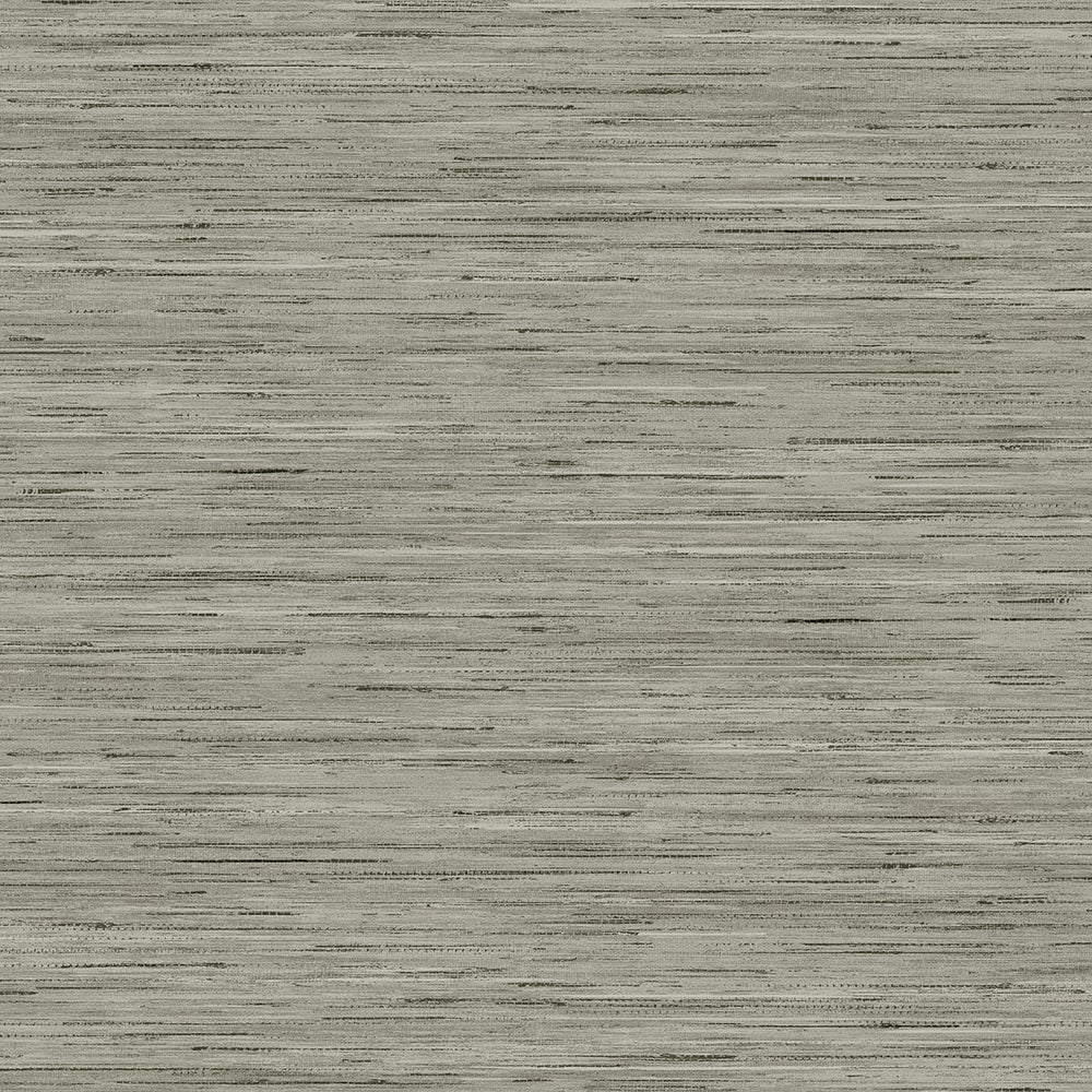 
                  
                    LN41117 textured vinyl wallpaper from the Coastal Haven collection by Lillian August
                  
                