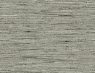 LN41117 textured vinyl wallpaper from the Coastal Haven collection by Lillian August