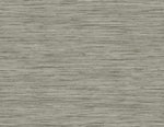 LN41117 textured vinyl wallpaper from the Coastal Haven collection by Lillian August