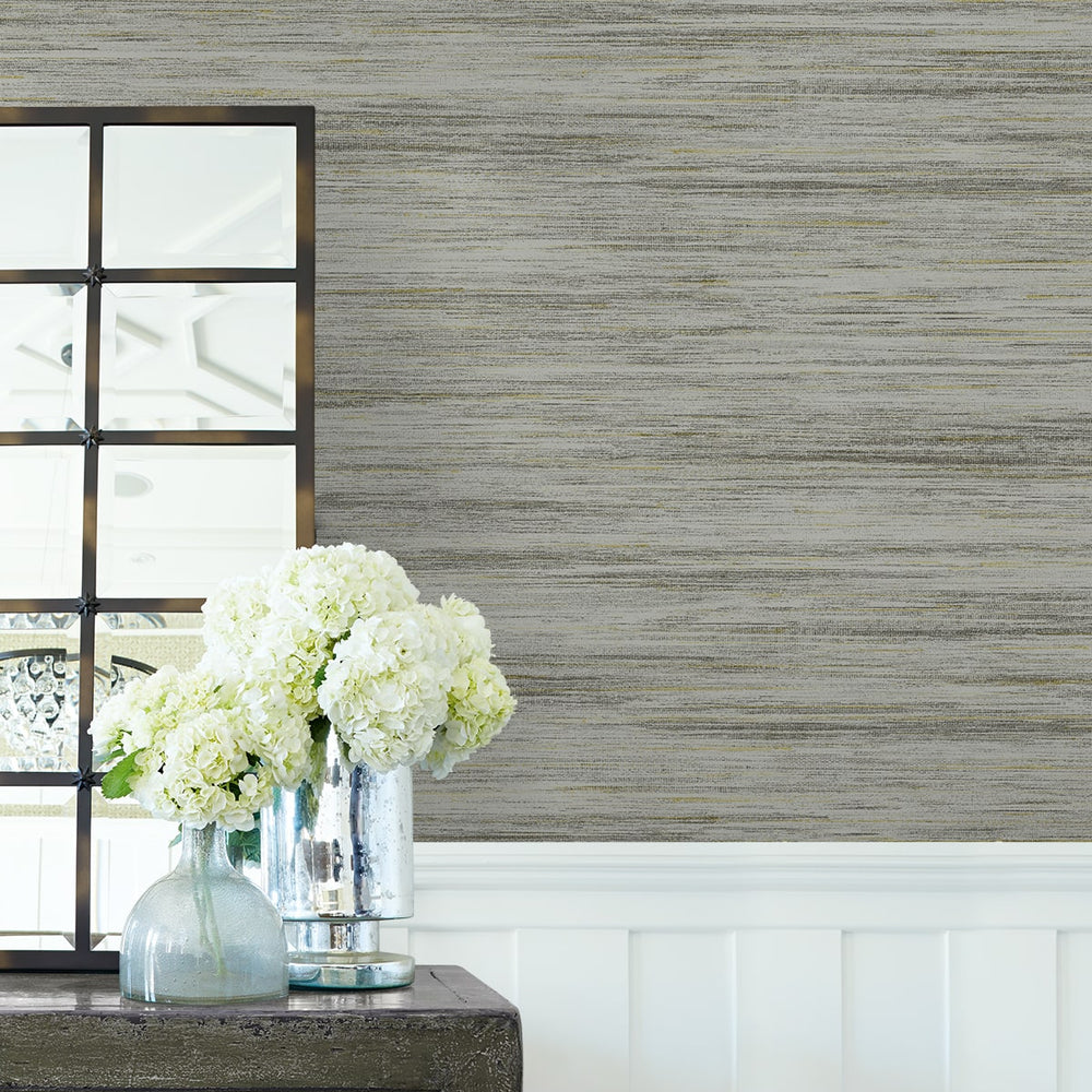 
                  
                    LN41122 textured vinyl wallpaper decor from the Coastal Haven collection by Lillian August
                  
                