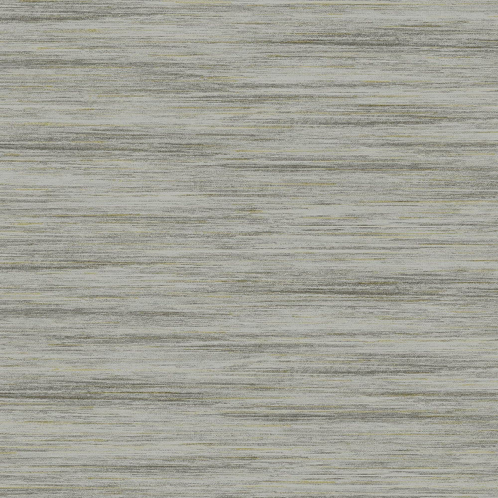
                  
                    LN41122 textured vinyl wallpaper from the Coastal Haven collection by Lillian August
                  
                