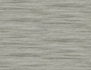 LN41122 textured vinyl wallpaper from the Coastal Haven collection by Lillian August