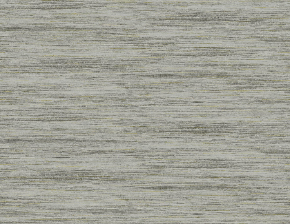 LN41122 textured vinyl wallpaper from the Coastal Haven collection by Lillian August