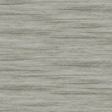 LN41122 textured vinyl wallpaper from the Coastal Haven collection by Lillian August