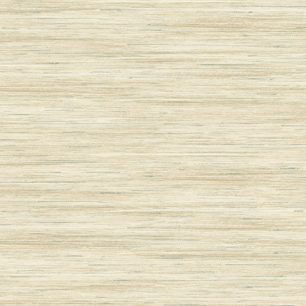 
                  
                    LN41124 textured vinyl wallpaper from the Coastal Haven collection by Lillian August
                  
                