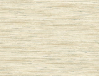 LN41124 textured vinyl wallpaper from the Coastal Haven collection by Lillian August