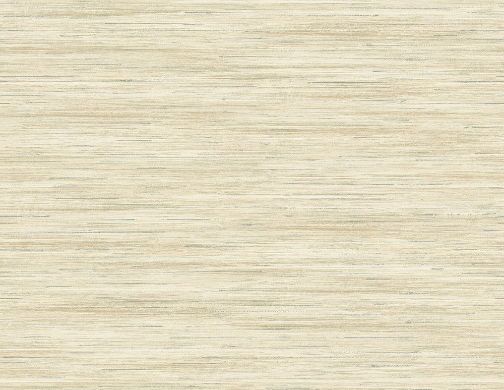 LN41124 textured vinyl wallpaper from the Coastal Haven collection by Lillian August