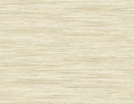 LN41124 textured vinyl wallpaper from the Coastal Haven collection by Lillian August