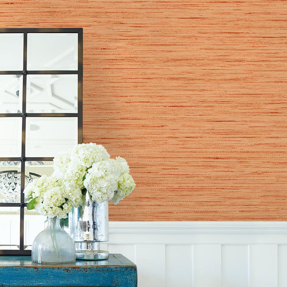 
                  
                    LN41126 textured vinyl wallpaper decor from the Coastal Haven collection by Lillian August
                  
                