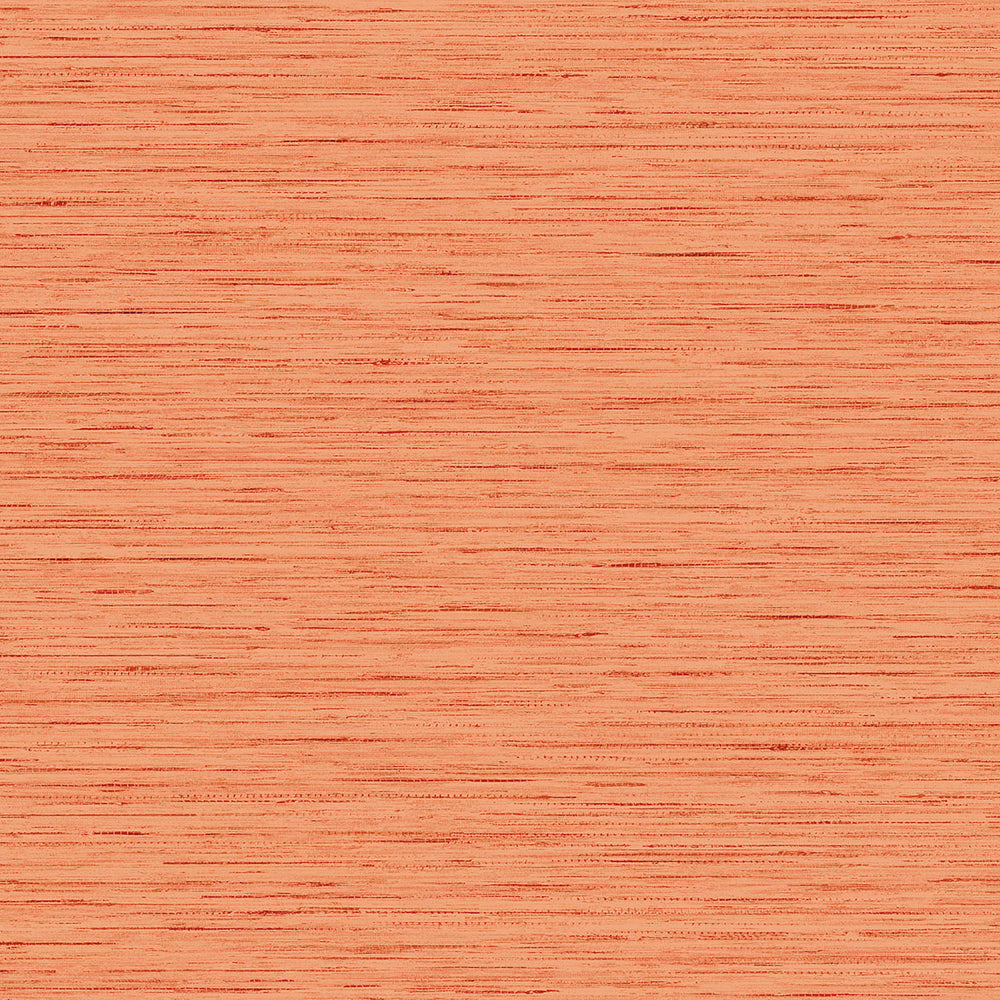 
                  
                    LN41126 textured vinyl wallpaper from the Coastal Haven collection by Lillian August
                  
                