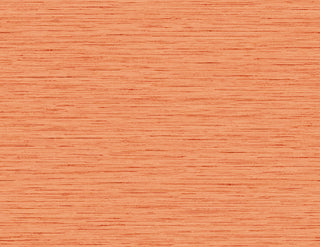 LN41126 textured vinyl wallpaper from the Coastal Haven collection by Lillian August