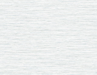 LN41132 textured vinyl wallpaper from the Coastal Haven collection by Lillian August