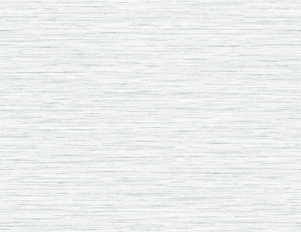 LN41132 textured vinyl wallpaper from the Coastal Haven collection by Lillian August