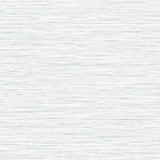 LN41132 textured vinyl wallpaper from the Coastal Haven collection by Lillian August