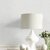 LN41300 textured vinyl wallpaper decor from the Coastal Haven collection by Lillian August