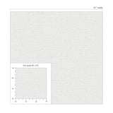 LN41300 textured vinyl wallpaper scale from the Coastal Haven collection by Lillian August