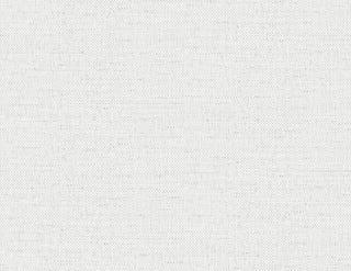 LN41300 textured vinyl wallpaper from the Coastal Haven collection by Lillian August
