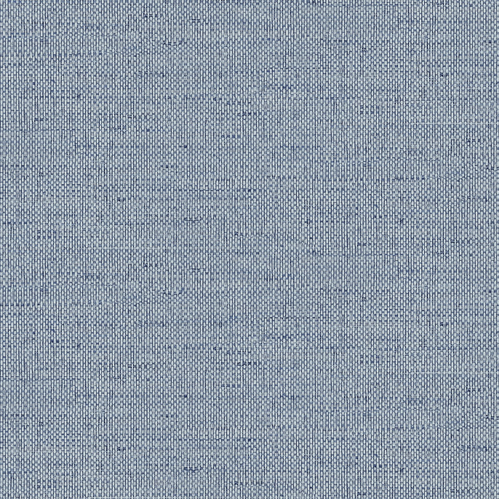 
                  
                    LN41302 textured vinyl wallpaper from the Coastal Haven collection by Lillian August
                  
                