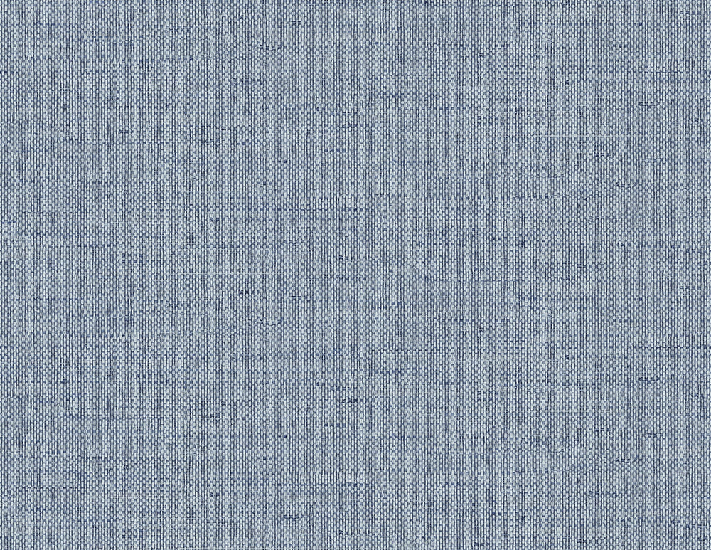 LN41302 textured vinyl wallpaper from the Coastal Haven collection by Lillian August