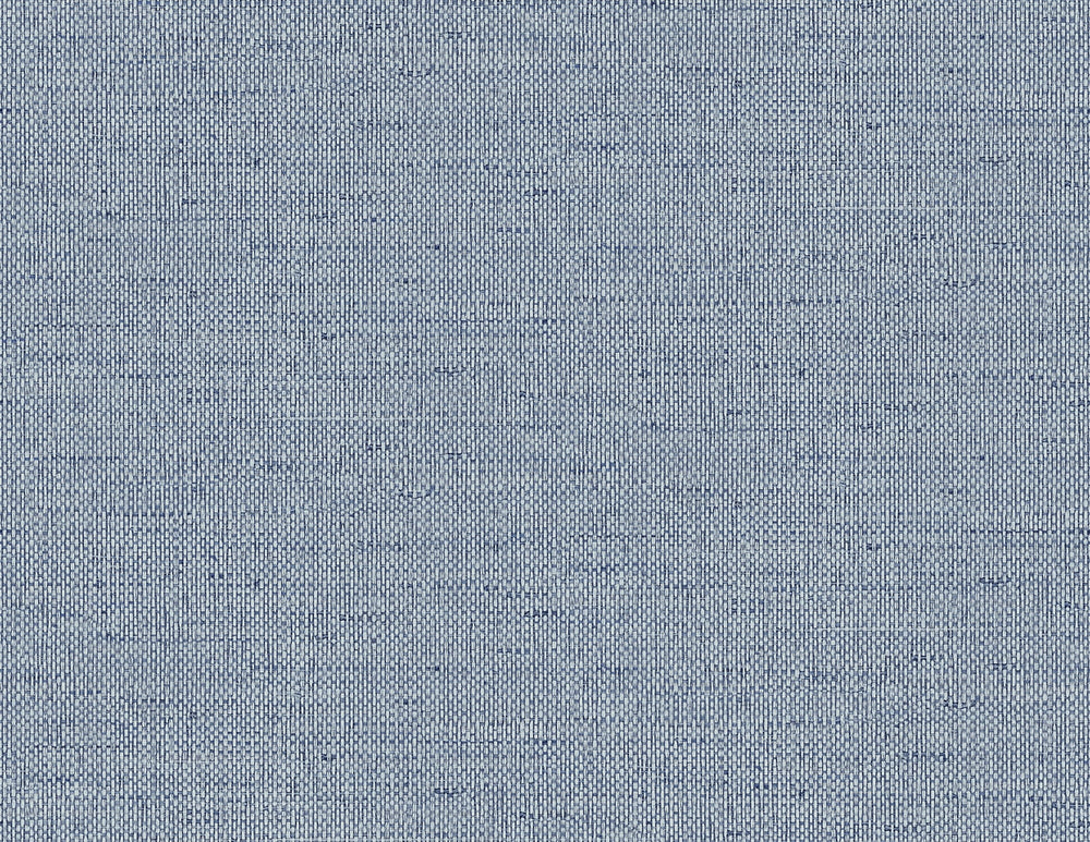 LN41302 textured vinyl wallpaper from the Coastal Haven collection by Lillian August