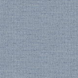 LN41302 textured vinyl wallpaper from the Coastal Haven collection by Lillian August