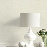 LN41303 textured vinyl wallpaper decor from the Coastal Haven collection by Lillian August