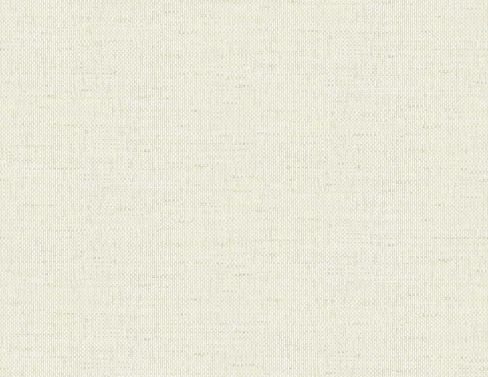 LN41303 textured vinyl wallpaper from the Coastal Haven collection by Lillian August