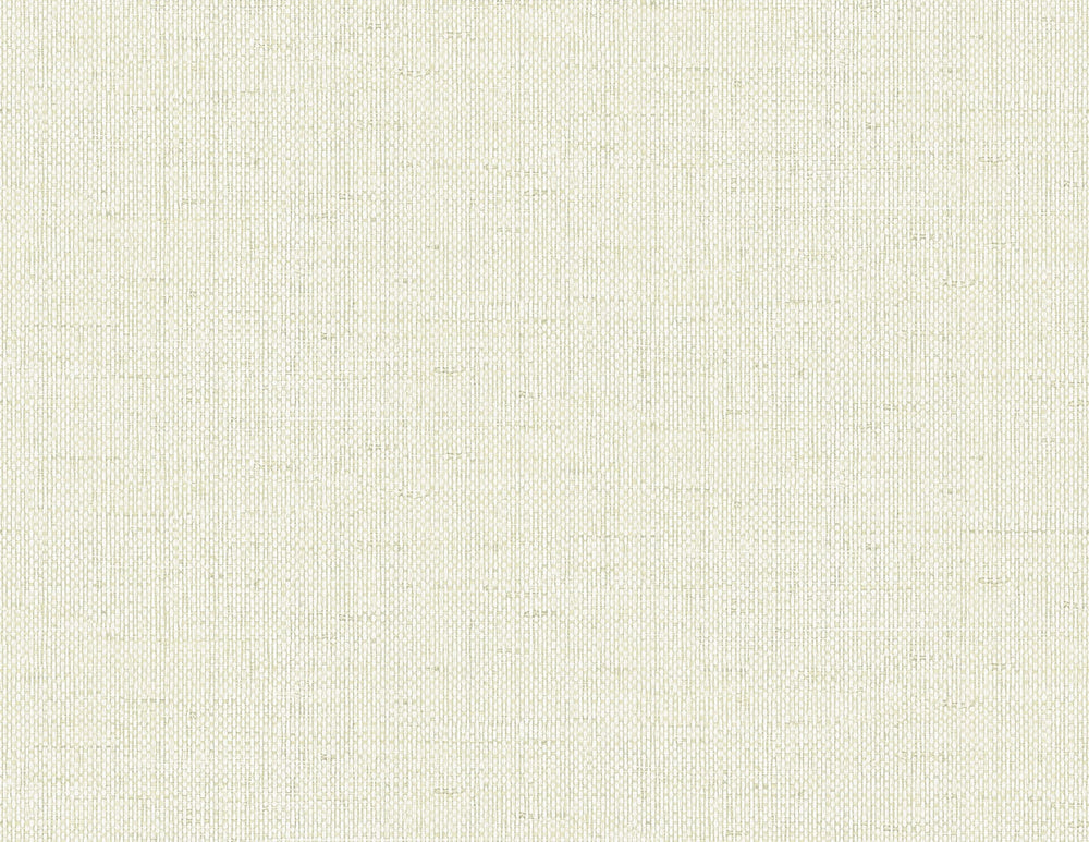 LN41303 textured vinyl wallpaper from the Coastal Haven collection by Lillian August