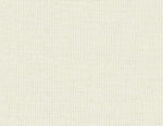LN41303 textured vinyl wallpaper from the Coastal Haven collection by Lillian August
