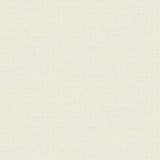 LN41303 textured vinyl wallpaper from the Coastal Haven collection by Lillian August
