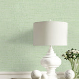 LN41304 textured vinyl wallpaper decor from the Coastal Haven collection by Lillian August