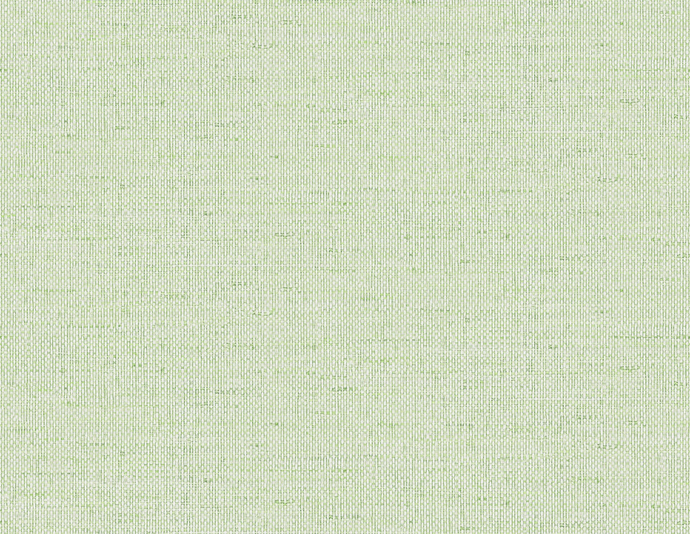 LN41304 textured vinyl wallpaper from the Coastal Haven collection by Lillian August