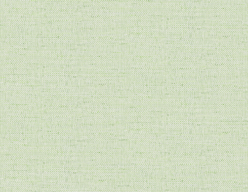LN41304 textured vinyl wallpaper from the Coastal Haven collection by Lillian August