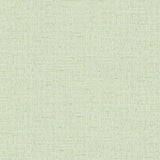 LN41304 textured vinyl wallpaper from the Coastal Haven collection by Lillian August