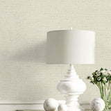 LN41305 textured vinyl wallpaper decor from the Coastal Haven collection by Lillian August