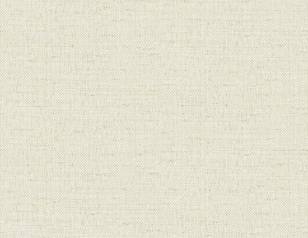 LN41305 textured vinyl wallpaper from the Coastal Haven collection by Lillian August